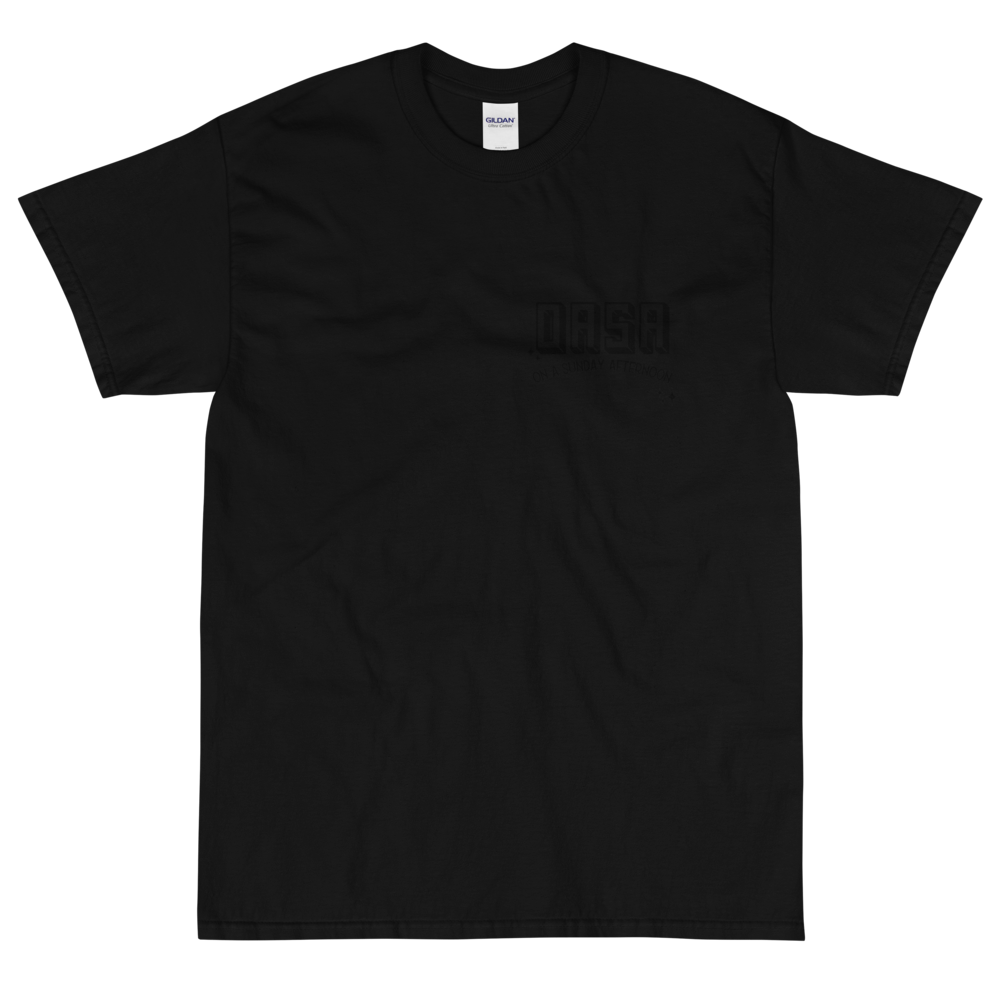 Trokita Short Sleeve T-Shirt