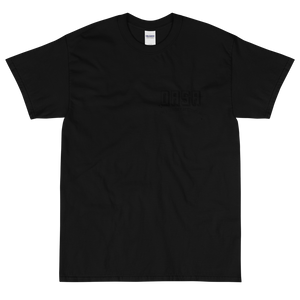 Trokita Short Sleeve T-Shirt