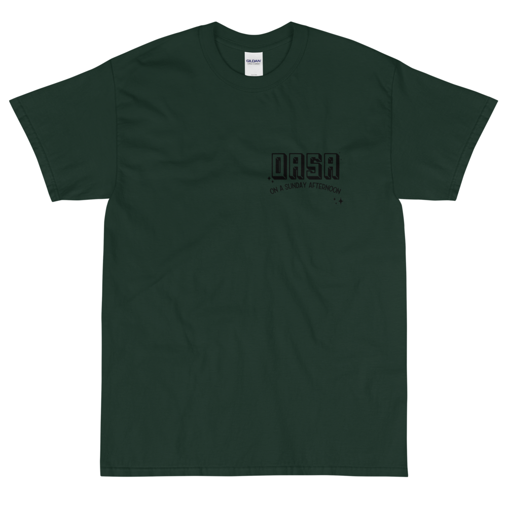 Trokita Short Sleeve T-Shirt