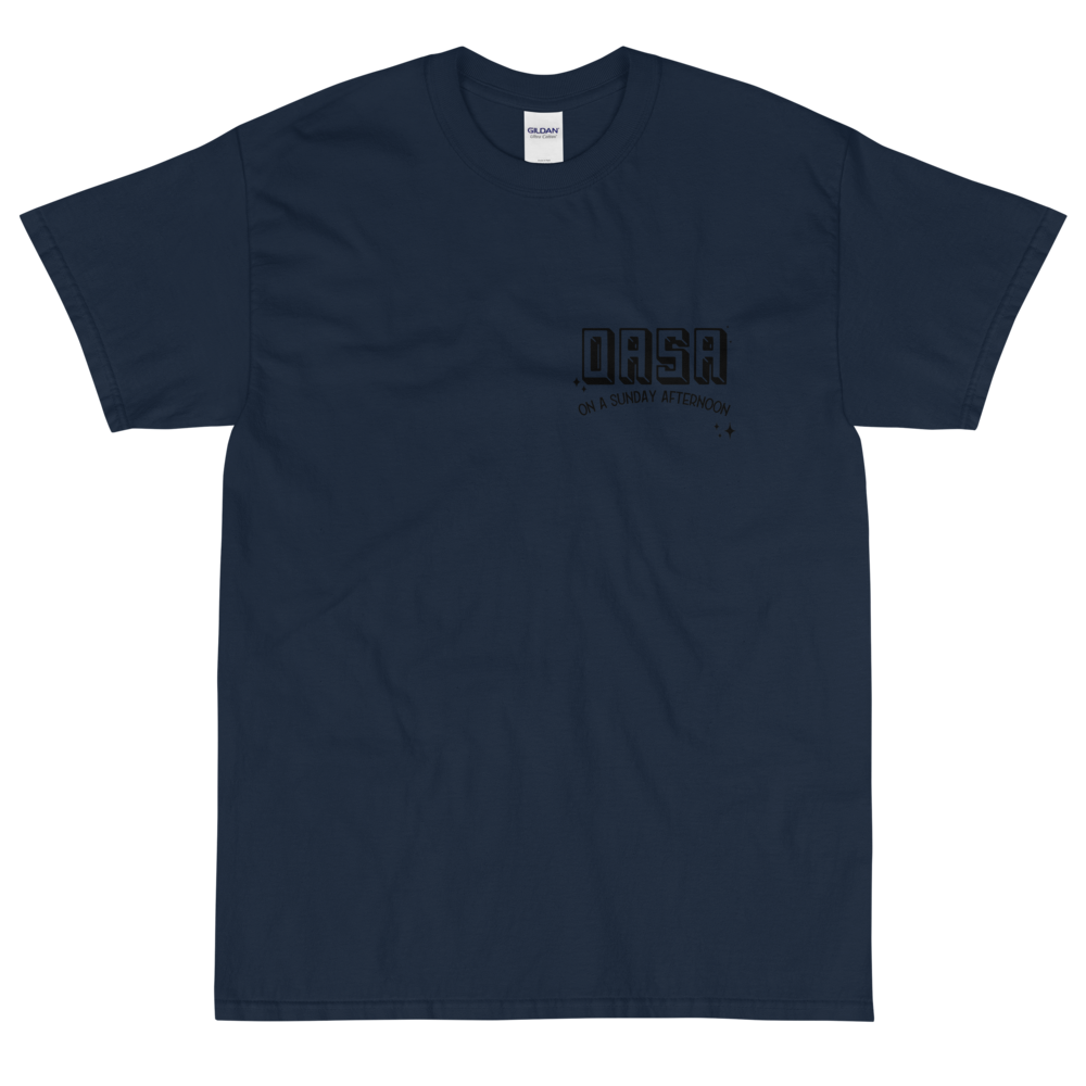 Trokita Short Sleeve T-Shirt