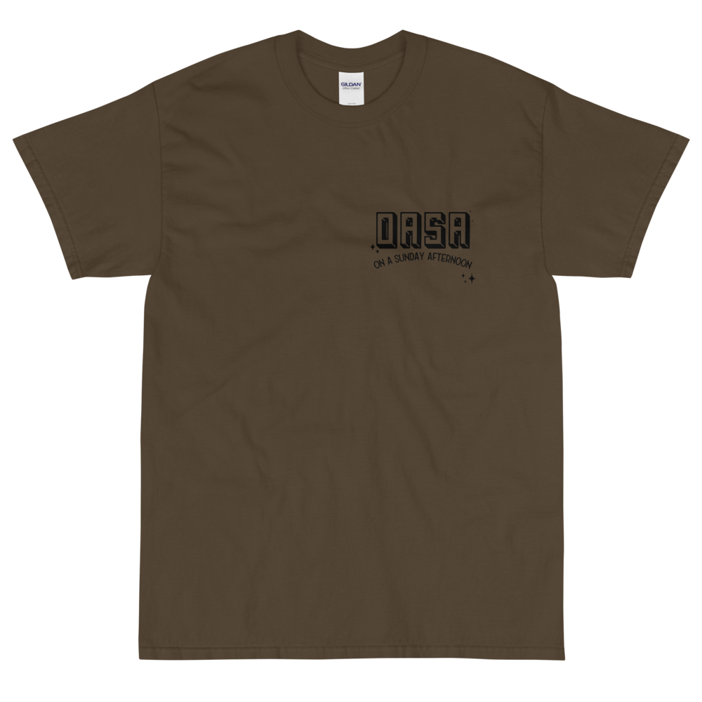 Trokita Short Sleeve T-Shirt