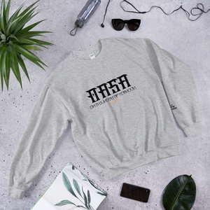 OASA OG Unisex Sweatshirt - OASA Lifestyle