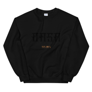 OASA OG Unisex Sweatshirt - OASA Lifestyle