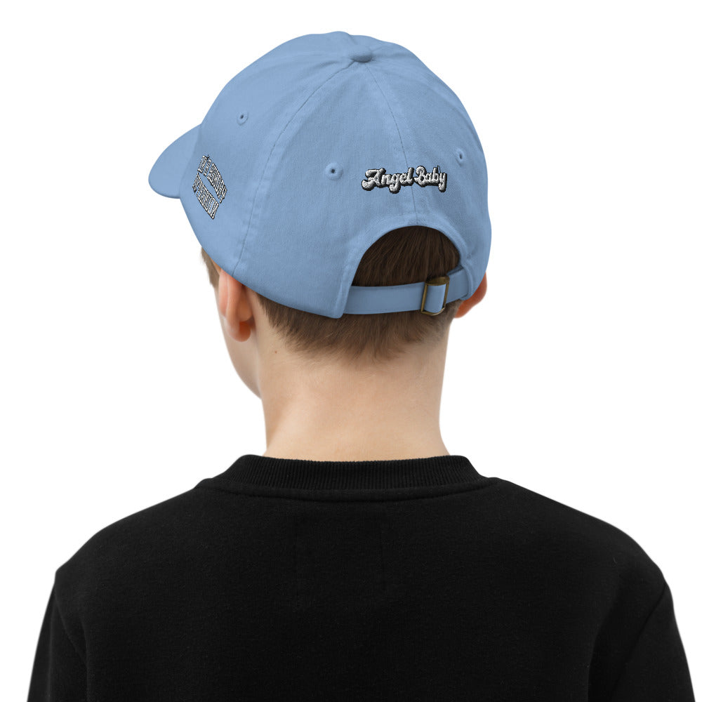 OASA OG Kids/Youth baseball cap