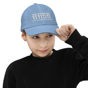 OASA OG Kids/Youth baseball cap