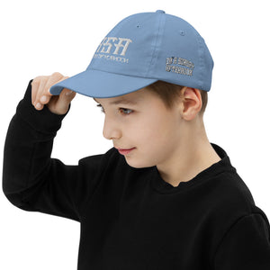 OASA OG Kids/Youth baseball cap