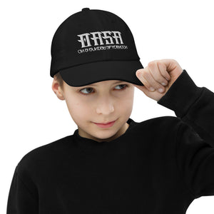 OASA OG Kids/Youth baseball cap