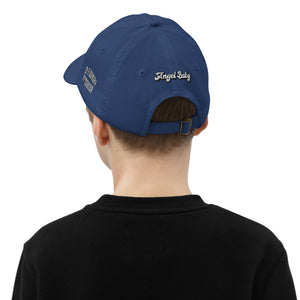 OASA OG Kids/Youth baseball cap