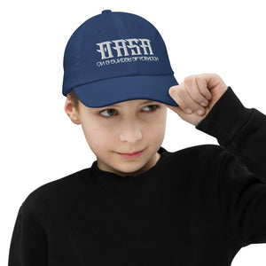 OASA OG Kids/Youth baseball cap