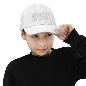 OASA OG Kids/Youth baseball cap